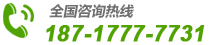 液壓試驗(yàn)臺(tái),液壓油缸試驗(yàn)臺(tái),液壓閥試驗(yàn)臺(tái),多路閥試驗(yàn)臺(tái),齒輪泵試驗(yàn)臺(tái),葉片泵試驗(yàn)臺(tái),液壓泵馬達(dá)試驗(yàn)臺(tái),液壓軟管試驗(yàn)臺(tái),液壓測(cè)試臺(tái),電磁閥測(cè)試臺(tái) 液壓試驗(yàn)臺(tái),液壓油缸試驗(yàn)臺(tái),液壓閥試驗(yàn)臺(tái),多路閥試驗(yàn)臺(tái),齒輪泵試驗(yàn)臺(tái),葉片泵試驗(yàn)臺(tái),液壓泵馬達(dá)試驗(yàn)臺(tái),液壓軟管試驗(yàn)臺(tái),液壓測(cè)試臺(tái),電磁閥測(cè)試臺(tái)